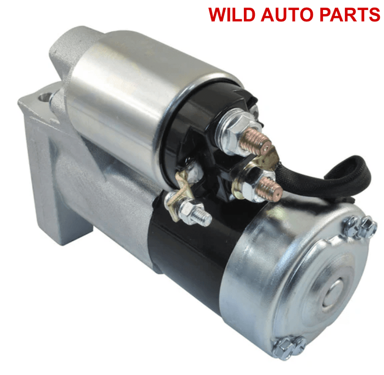 GM LS1 LS2 OEM Style Starter Motor