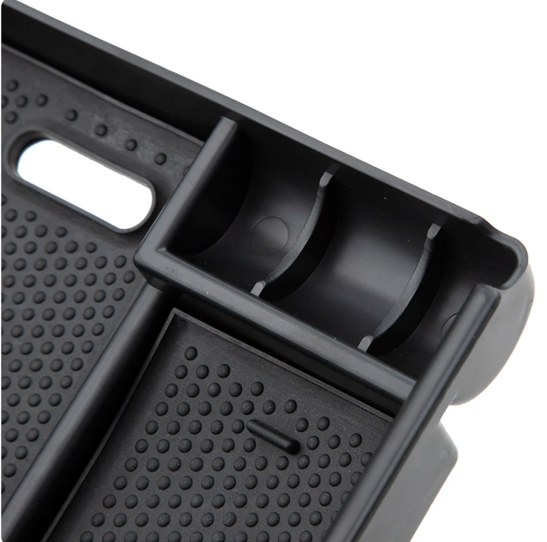 Land Rover Range Rover Evoque 2011 - 2018 Centre Console Tray Organiser Box