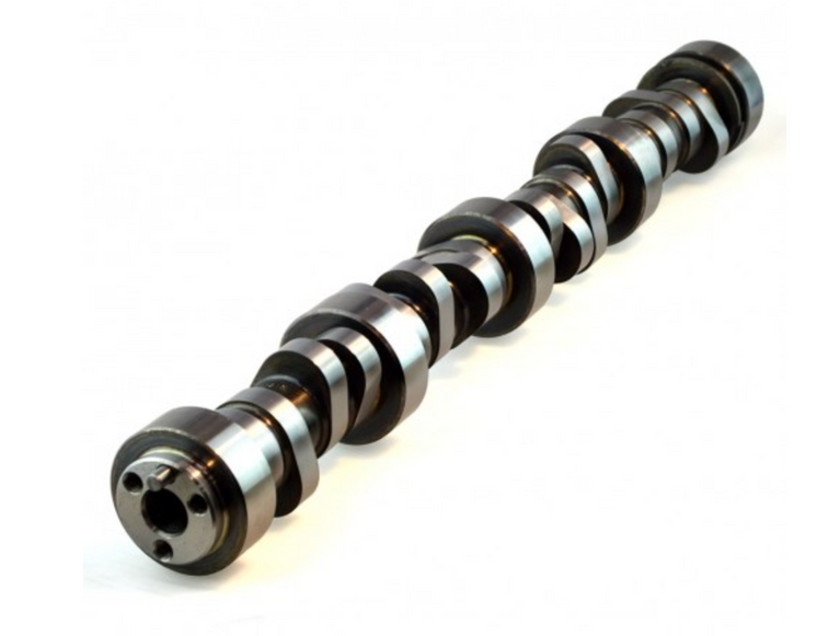 LS Cam 220/225 .556/.561 114 Mild Cam performance Camshaft LS1 cathedral or rectangular heads Mild idle Holden 871202