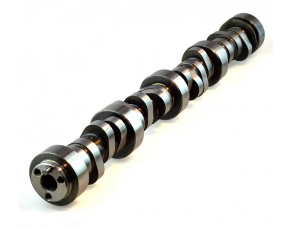 LS Cam 220/225 .556/.561 108 Mild Cam Camshaft Holden 871202C