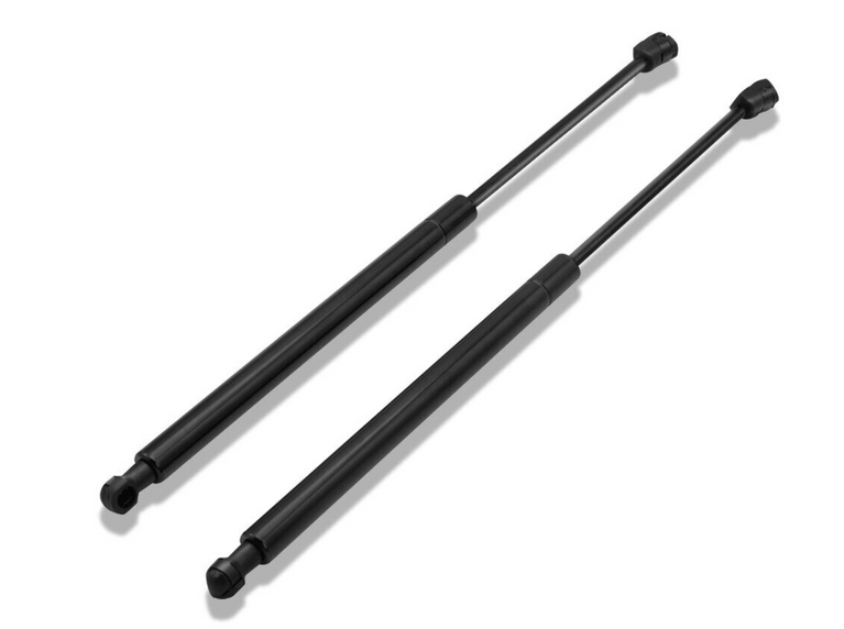 Mazda CX5 CX-5 KF Bonnet Support Gas Struts Hood Lift 2017 2018 2019