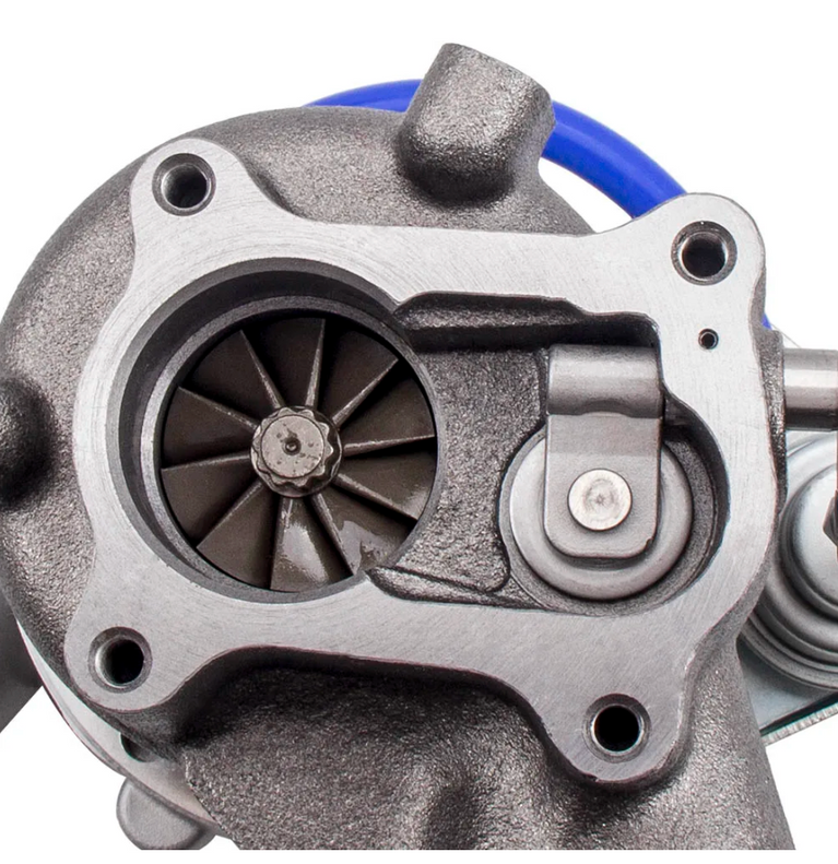 CT20 Turbo for Toyota Landcruiser HIACE 2.4L 1720154060 Turbocharger 1995-1998 17201-54061,1720154061