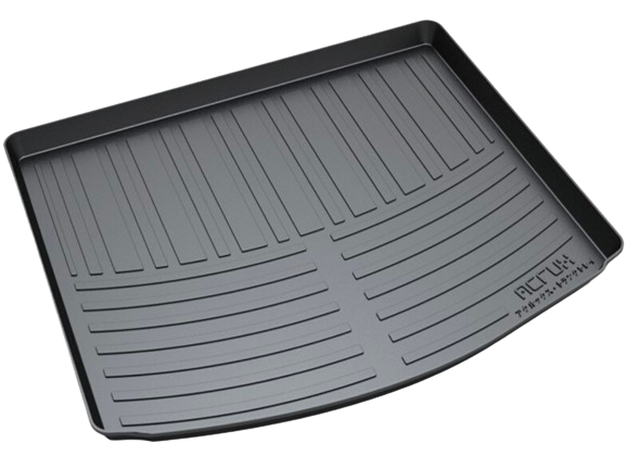 Mazda CX-5 KE 2012 2013 2014 2015 2016 2017 CX5 Heavy Duty Boot Cargo Trunk Mat Protector Liner