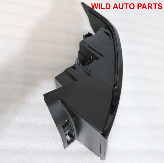 Range Rover Evoque LED Tail Light 2016-2018 Assembly - Wild Auto Parts