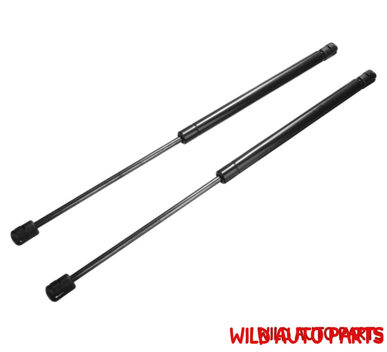 Ford Focus Mk2 Hatchback Tailgate Boot Gas Struts Gas Spring - Wild Auto Parts