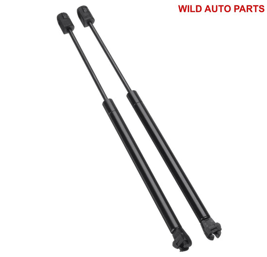 Nissan Pathfinder Rear Window Struts Support Bar Gas Spring - Wild Auto Parts