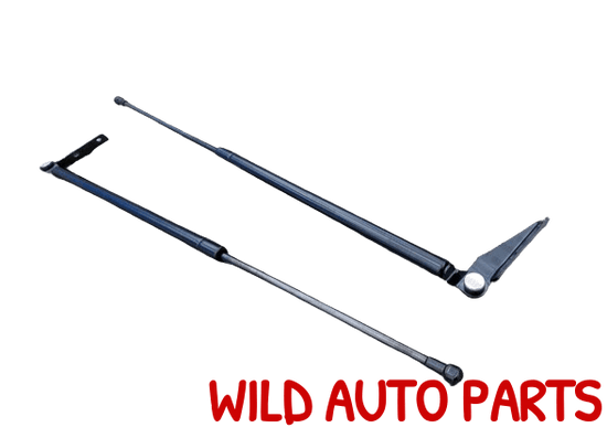 Subaru Outback Legacy 2009 - 2015 BF BT BM Gas Struts - Wild Auto Parts