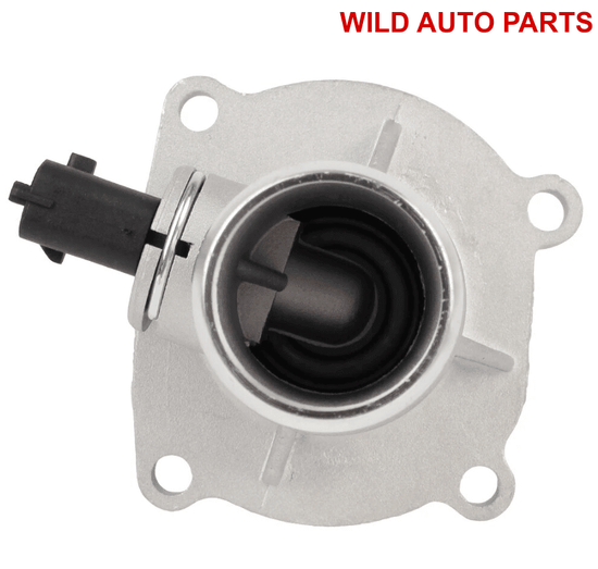 Holden Cruze Astra Thermostat Assembly 96984104 55597008 - Wild Auto Parts