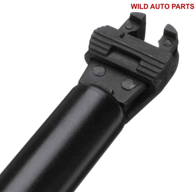 Nissan Pathfinder Rear Window Struts Support Bar Gas Spring - Wild Auto Parts