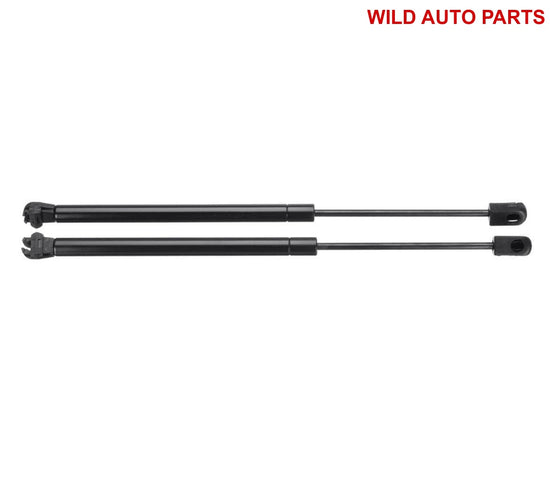 Nissan Pathfinder Rear Window Struts Support Bar Gas Spring - Wild Auto Parts