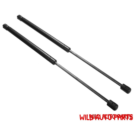 Ford Focus Mk2 Hatchback Tailgate Boot Gas Struts Gas Spring - Wild Auto Parts