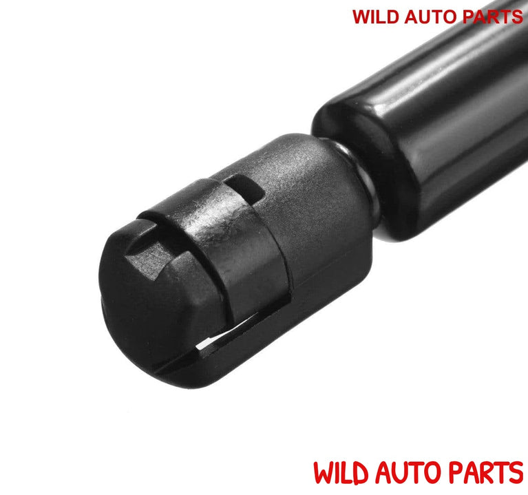 Ford Focus Mk2 Hatchback Tailgate Boot Gas Struts Gas Spring - Wild Auto Parts